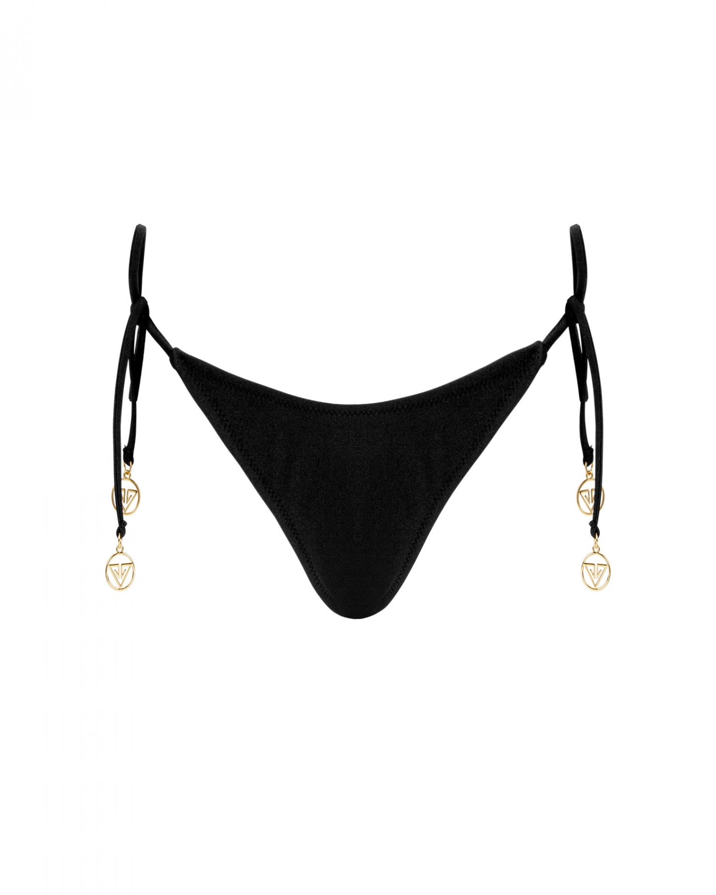 Perizoma senza laccetti hot sale
